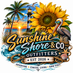 Sunshine Shore &amp; Co. - Home
